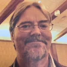 Obituary information for Steven Randall Ivey