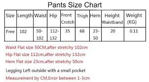 2019 Yoga Legging Yoga Pant Tie Dye Grey Flower Printed High Waistband Pocket Straight Loose Yoga Leggings Lounge Balance Workout Pants Bloomers From