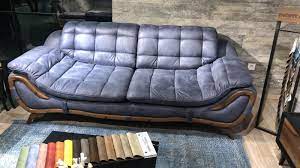 Pin By O Visiv O Vip Tasarim H On Sofa Retro Sofa Cozy Sofa Sofa Design