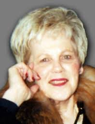 Betty Thaxton's Instagram, Twitter & Facebook