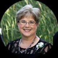 20+ "Kathleen Doering" profiles