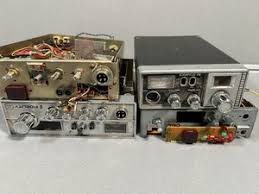 Image result for Commtron VIII