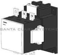 3RT1266-6AF36 Siemens Vacuum Contactor | Sirius | 3RT1266 ...