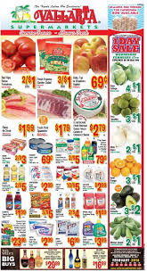 A new study suggests watching advertisements influences children's food choices. Vallarta Supermarkets Weekly Ad Supermarket Weekly Ads Ads