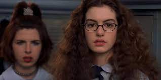 Anne hathaway, julie andrews, hector elizondo and others. Pretty Princess Film Stasera In Tv Cast Trama Curiosita Streaming
