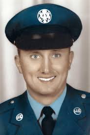 Samuel Mason Obituary