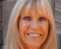 Leslie Johnson named spa director at The Spa at La Costa
