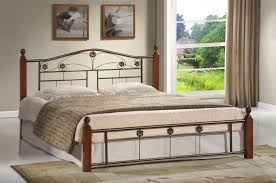 Kimball Platform Bed Bedroom Sets Furniture Queen Metal Beds Twin Bed Frame