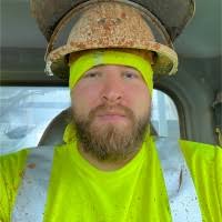 20+ "Caleb Nielsen" profiles