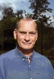 Dyrenes Beskyttelses medlemsmagasin 2023 #3 by Dyrenes Beskyttelse