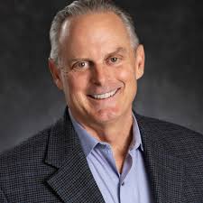 TOP 10 BEST Real Estate Agents in Las Vegas, NV