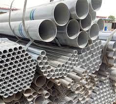 45#无缝钢管-45#无缝钢管-45#无缝钢管-20#无缝钢管-厚壁无缝钢管-无缝厚壁钢管-大口径厚壁无缝管-厂家-切割