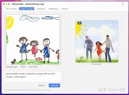 五个精选热门AI开源项目- ToolAI - ToolAI.io