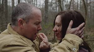 Small Packages (2017)