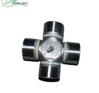 Wholesale Yutong Bus Spare Parts Gearbox Drive Shaft Φ 57*152 Universal  Joint Cross Shaft 2201-01828 for Higer Zhongtong Bus