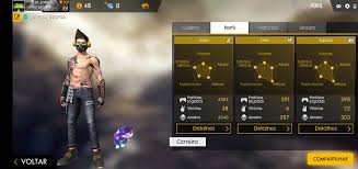 الاكونت الاساسي اتقفل @nicpicture777 بس مسرنا راجعين every thing free for all. El Joker Free Fire Eljokerfreefir3 Twitter