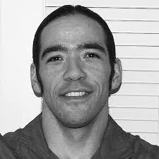 Composition Studies 38.1 (Spring 2010)