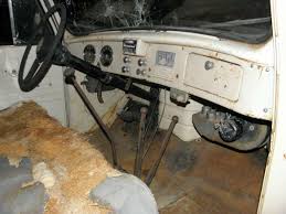 Image result for Magnolia Ivory 1956 International Harvester