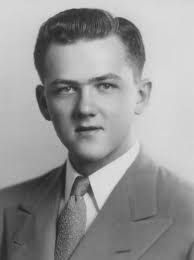 Remembering Bismarck neighbors: Today's obituaries