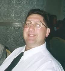 Michael A. Fiumara, Sr.