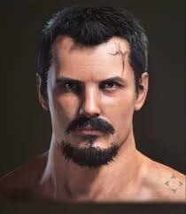 Alec Mertz's Instagram, Twitter & Facebook