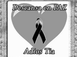 Imagenes De Monos De Luto Para Descargar O Whatsapp Todo Imagenes Descanse En Paz Frases Palabras De Pesame Frases Para Tias