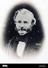 Stringfellow hi-res stock photography and images