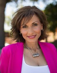 Noelle Battaglia Realty