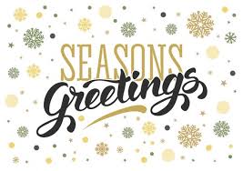 391,842 royalty free seasons greetings clip art images on gograph. áˆ Happy Holidays Stock Pictures Royalty Free Seasons Greetings Images Download On Depositphotos