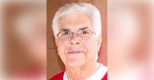 Obituary information for Jerry Locklear