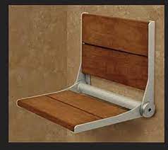 fold down chairs 麗