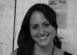 Recession affects teens, too