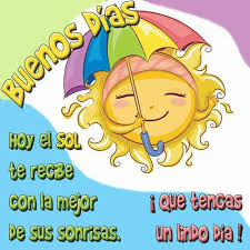 Pin By Maria Esther Carpio On Dias De La Semana Good Morning Good Night Flirting Quotes Funny English Fun
