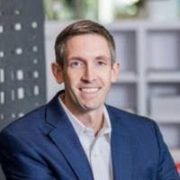 Ben Wallace Email & Phone Number