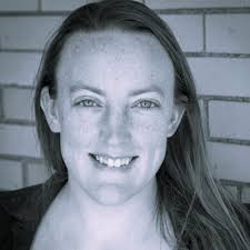 I am honored to announce that I will be starting this Fall as a  tenure-track Assistant Professor at Stevens Institute of Technology in the  School of Systems and Enterprises. I am extremely… |