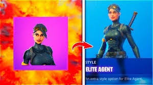 Fortnite 3d las vegas tournament fortnite thumbnail elite agent. How To Get Free Skins In Fortnite Free Rewards Coming Today Snowfall Skin Stage 4 Key Soon Netlab