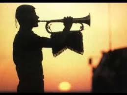 Sonnerie Aux Morts Fr Sonnerie Mp3 Gratuite Musique Militaire Sonnerie Militaire