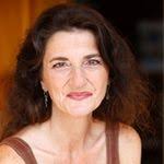 Meet Amanda Deming: Mobile Spa Owner, certified massage therapist,  kundalini yoga teacher, Doula, Raw Food Chef, Reiki Master