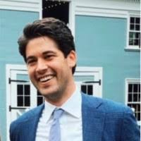 Joseph Lodato's Instagram, Twitter & Facebook