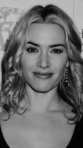Live Your Own Truth, Be decent, be honest, be true to yourself, Kate  Winslet is an award-winning actress known for her honesty and grounded  nature. She's a voice that inspires many, not just through ...