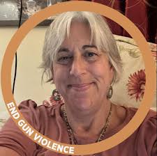 Can anyone share their vendors that offer a military discount? 🥰