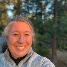 Kimberly Karol's Instagram, Twitter & Facebook