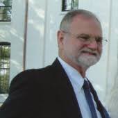 Obituary information for Dr. Paul Tobin Maginnis