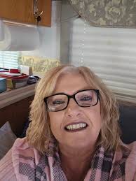 Eloped in Sapulpa, Oklahoma 60 years ago