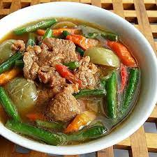 Pin On Recipes Main Course