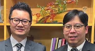 Programme & Abstracts