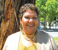 Issue 04 August 2013