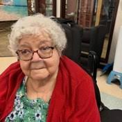 Ours Family Obituaries