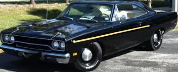 Image result for Black Velvet 1970 Belvedere