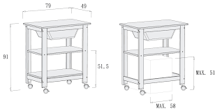 i ؤo bar stools home decor furniture